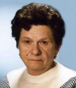 Bonometti Rosina Ved. Martinelli (pasquina)
