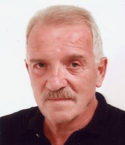 Rota Angelo
