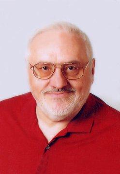 Rognoni Piergiorgio