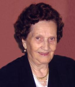 Esposito Luigina Ved. Bonalumi
