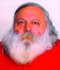 Colombo Giuseppe (bepi)