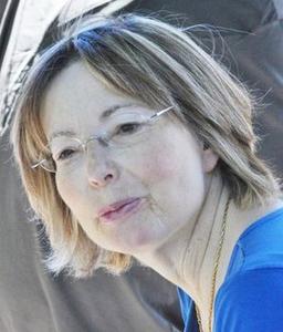 Andreani Lucia In Minuscoli