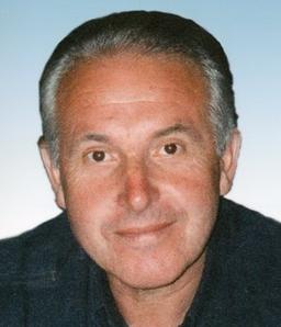 Cocco Angelo (mario)