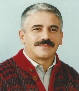Salvi Marcello