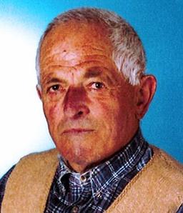 Colombi Angelo