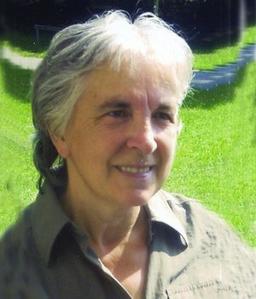 Titta Maria In Seghezzi