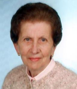 Cordoni Gilda In Pigolotti
