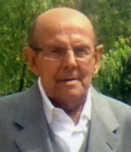 Santini Emilio