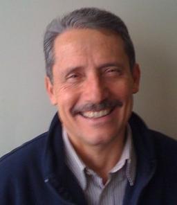 Conti Ferruccio