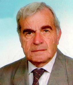 Sabia Rocco