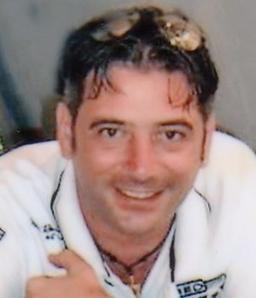 Maffi Andrea