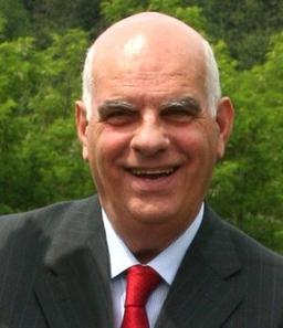 Salvatoni Bernardo
