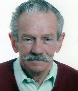 Madaschi Carmelino