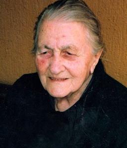 Cortinovis Paola Ved. Bonati