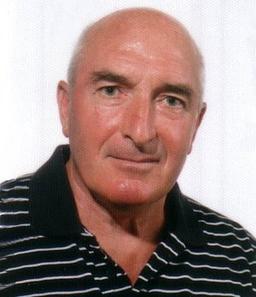 Locatelli Annibale (nino)