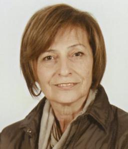 Gregis Rosalba