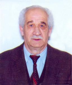Ceresoli Giovanni
