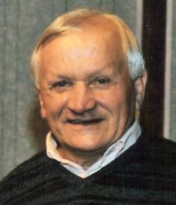 Consonni Alfonso
