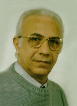 Patricelli Ciro