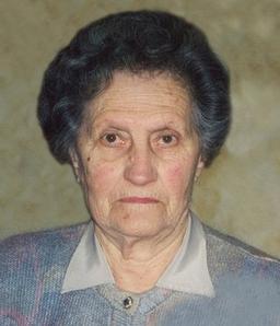 Vigano' Palmina Ved. Rizzi