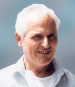 Vavassori Tarcisio