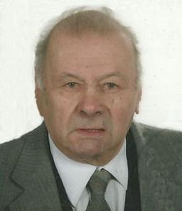 Begnis Gian Pietro