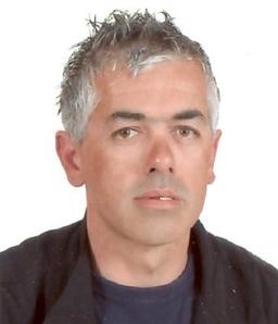 Baronchelli Vincenzo