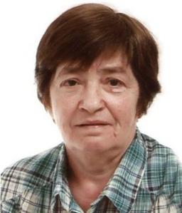 Esposito Angela (agazzi)