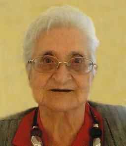 Cefis Maria Ved. Pedrini