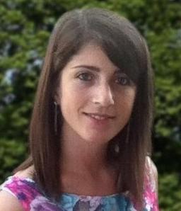 Caslini Valeria