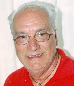 Previtali Vittorio