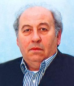 Rivola Giancarlo (giovanni)