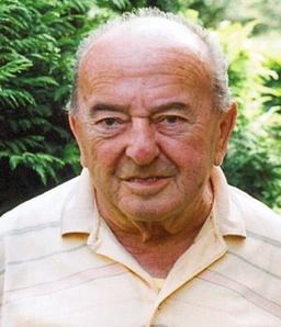 Morosini Luigi