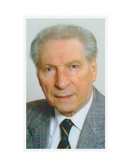 Coreggi Renato (gino)