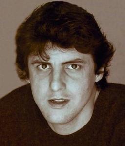 Colombelli Paolo
