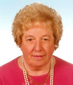 Tisi Regina