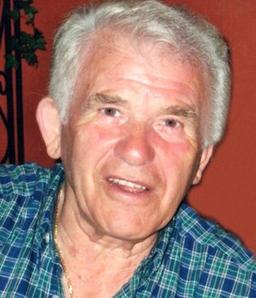 Birondi Giulio