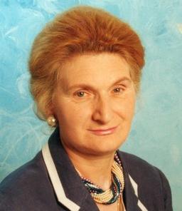 Consonni Margherita Ved. Brevi