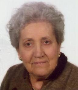 Paganessi Camilla In Balini