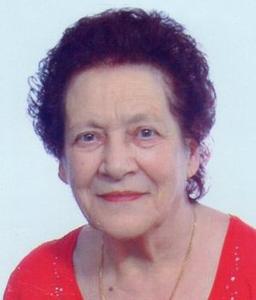 Belotti Caterina Ved. Cugini (catri')