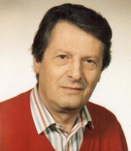 Belotti Gian Paolo