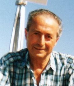 Ravizza Giulio