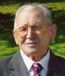 Berzi Camillo (rino)