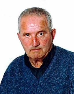 Gherardi Giacomo