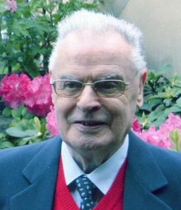 Gelmi Rocco
