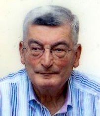 Beni Luigi