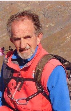 Gherardi Gianluigi (gianni)