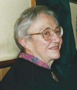 Mosconi Augusta Daverio