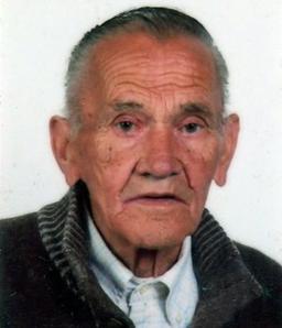 Passanti Giuseppe