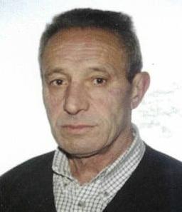 Arizzi Franco